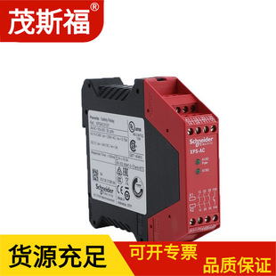 ʩ�͵�SCHNEIDER  �^���ģ�K XPSAC5121 ���Ԫ��