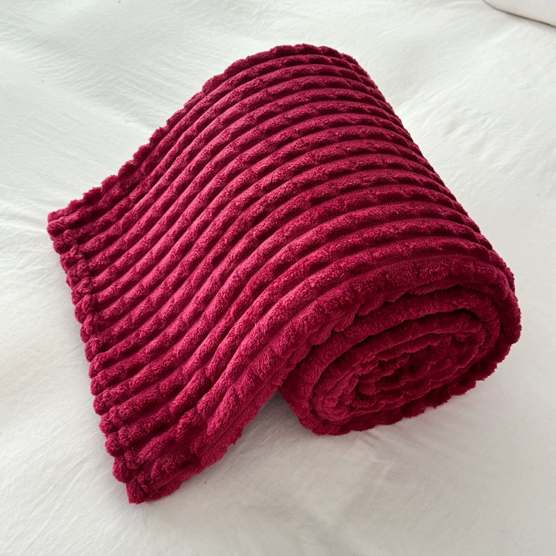 Flannel duvet, Aliexpress, Amazon, increased thickness
