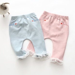 �냺PPѝ����Ůͯ���ѝ�⴩ƨƨѝ����LѝŮ������ƨ��ѝ�����b