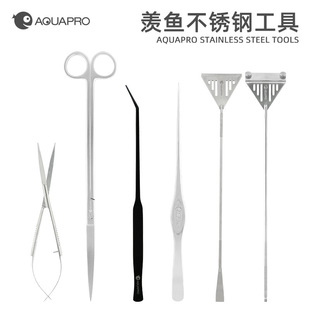 ���~AQUAPRO �_�׷Nֲ�޼����߲��P�ˮ�ݼ����ƽɳ�P�ε����߰�