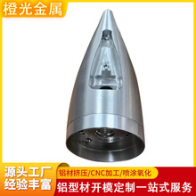 IXͲ_ģcncӹ XϽAܮXпFͲX