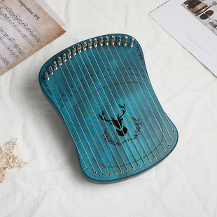 17��ָ�Ҙ������TС�͘�����ָ���׌W��y��Ĵָ���m�ϳ��W��Ů��