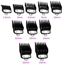 �m�����^�u׃��λ��1.5mm��51MM�Ƽ����������l������ӿ���