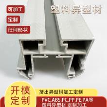 pvc���̽��B�߾���abs܉����܉Ļ��늳غДD�����ͲĶ��ƹ��̶���