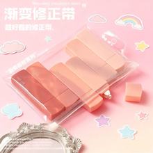 ����ins������������ֽ��ɫѧ��ר�ø���ֵ����������˿��Ϳ�Ĵ�