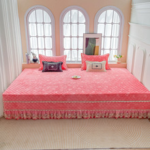 ţ�̽q���׉|���״��w���w�������r��󿻻𿻿��֧�֙Cϴ