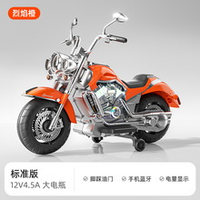 �¿ͯ늄�Ħ��܇����݆������ŮС�����܇����̖�����˳��