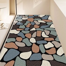 ԡ�ҽzȦ�؉|���s�Z��ʯ�l���g��ԡ���U�շ����_�|�������K��ĥȫ