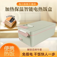 304P늟г늿ϰyʽעˮؼӟͺ