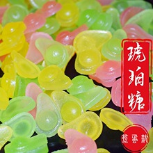 С�嵰�������ֹ����ֵ�����Y���b�ǹ���Ů�ľW�t��ʳ���{����
