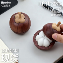 ���_�mľСɽ��U�����羳��Ʒ������޹����[���Ҿ�܇�d���N����