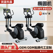 �E�A�C�����o���E�A�C�����҃ȴſ�̤���E�A�x�����\�ӿ��ۯB�E�A