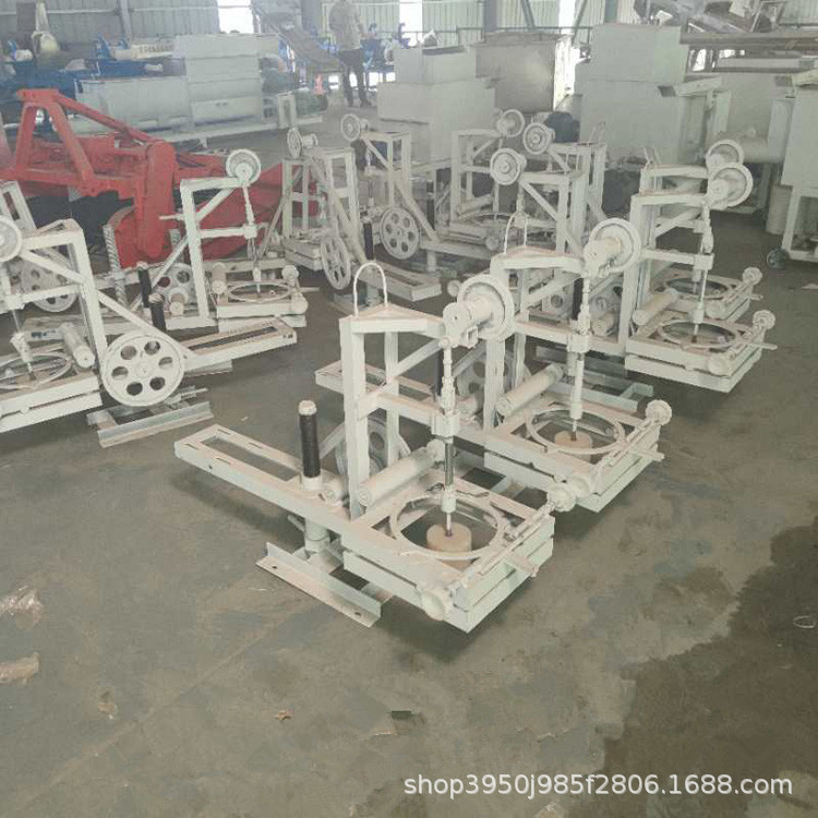 豸 䶳©ۻ СͺӦƵ