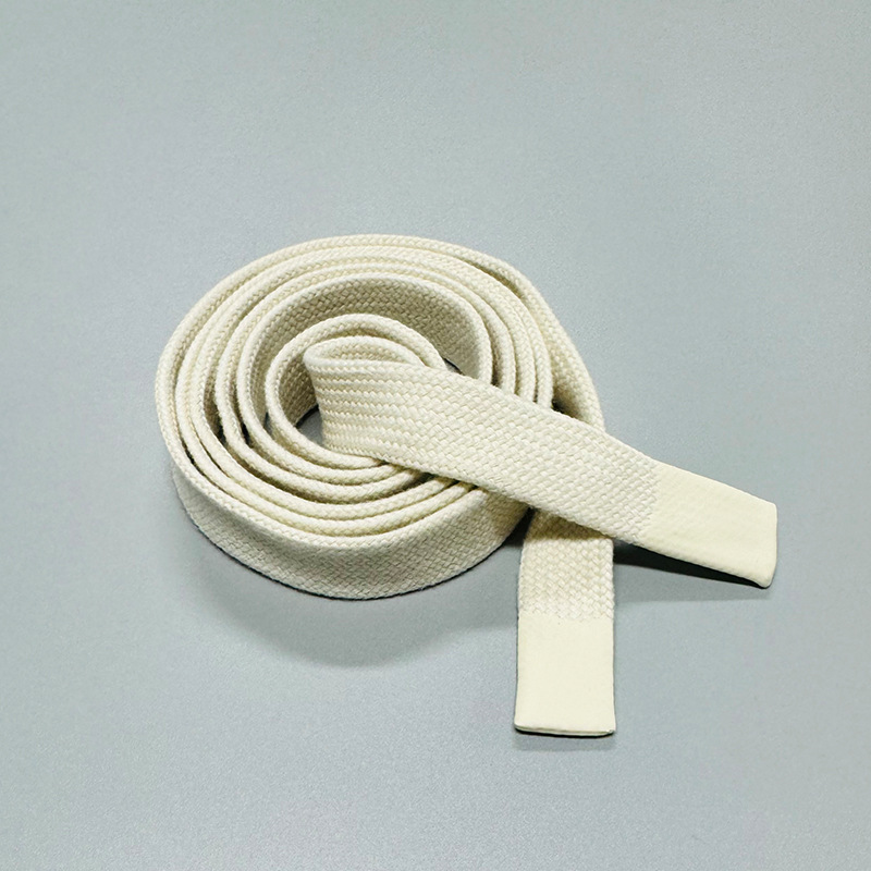帽绳63247.jpg