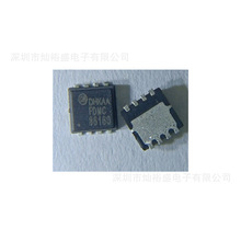 �ֻ����� FDMC86160 ��ЧӦ�� 86160 QFN3x3 N������ƬMOS��100V