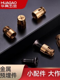 ����ľ�T�q��A����ĸ�q朿����T��퓽�����Û���T���A���