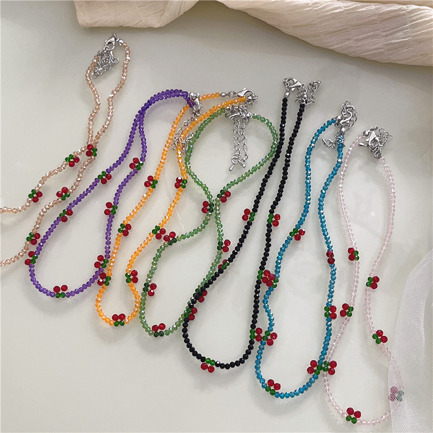 微信图片_202206221824382