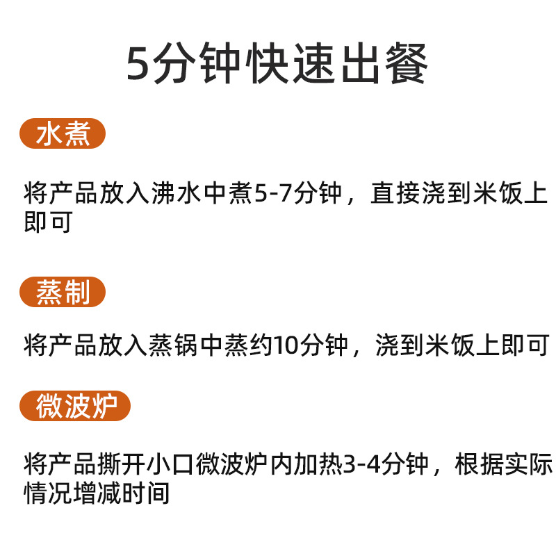 Ԥ�Ʋ�±��������˿���Ӹǽ�����Ͱ��Ʒ��ʳ��ͥ��������������