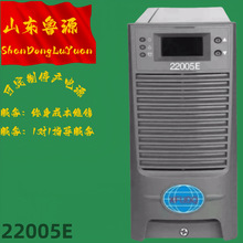 ֱ������늙C22005E��늳س��ģ�KRT22005E������l�_�Pֱ���Դ