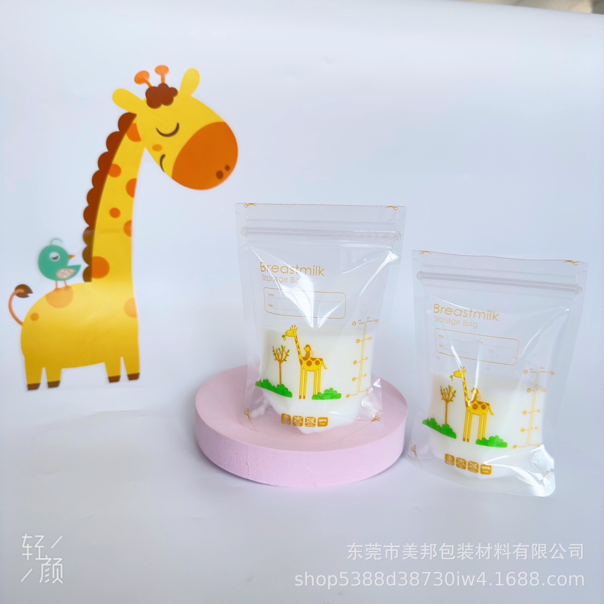 44a12375fb1bc34c7e067a7be26f79