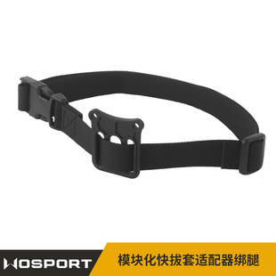 WOSPORT ģ�K�������m��������