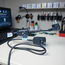 ����16A���wʽ©늱��o�����^ ��ˮ��©늱��o��3C�����J�C�Դ��