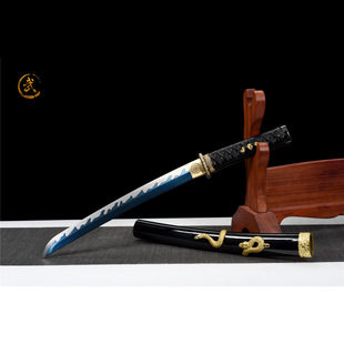 sword��̼䓲��Ѵ�ŷ��ߜش�ˮ��ˇ��ʿ���ձ����򵶶̵� δ�_��