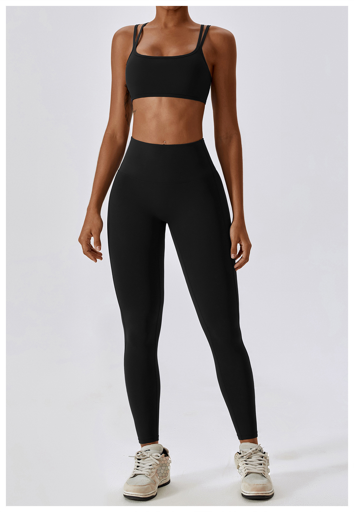 Advanced Black(34).jpg