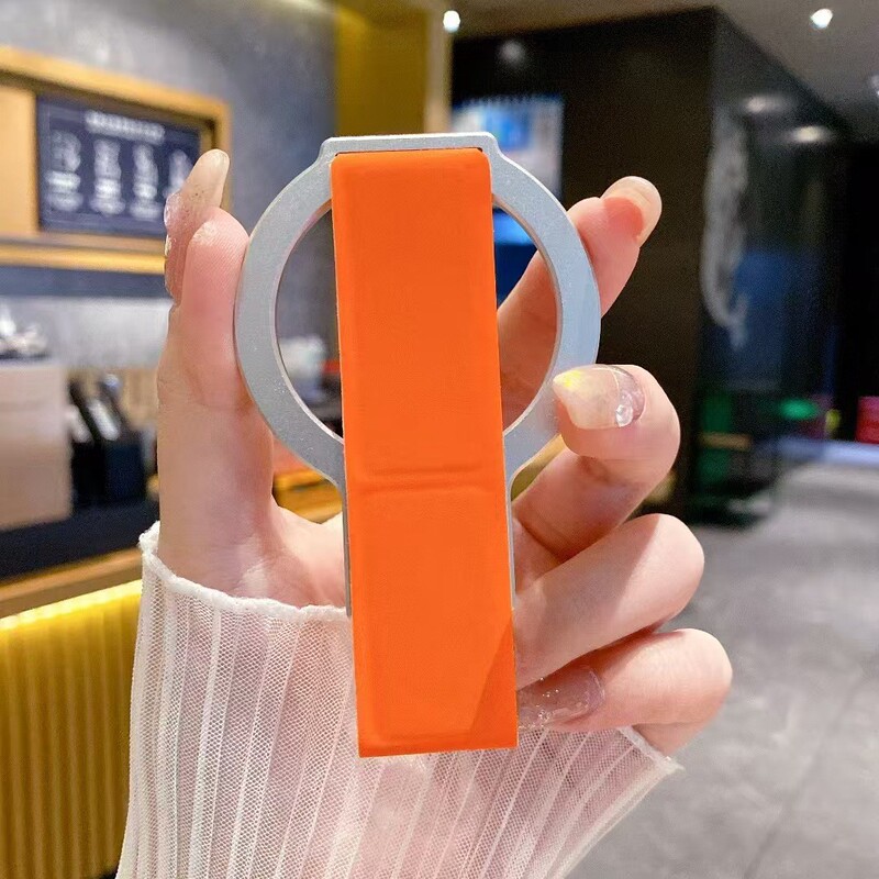 携帯電話ホルダー、磁気合金サポートスタンド、怠惰なデスクトップ、多機能、ユニバーサル、クロスボーダー人気の卸売|undefined