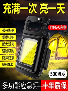 耳׿۟����ʽ����������С���Ͳ���K���S����~��¶�I��Ұ����