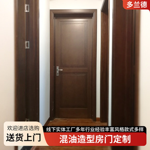 �������ͷ��T��ľ�T�Wʽ�Lľ�T�҃ȷ��g�T�� ���Ͼ����a�S��