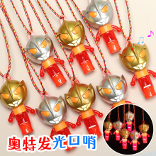 �W�ؑ�ʿ�l����ڃ�ͯ�����W�⿨ͨ������ӿ�������朵������l