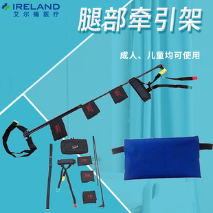 �F؛̼�w�S�Ȳ������� �ɲ�ж���ͼ� ��֫���젿���� ���R˹֧��