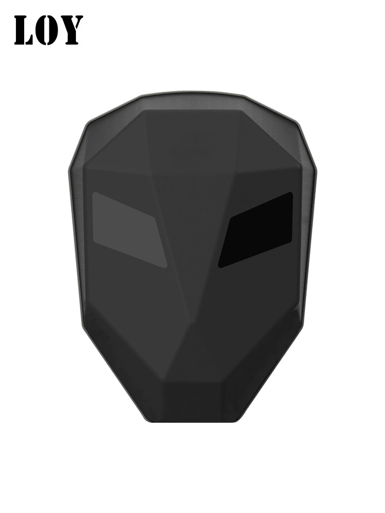 Неоновый рюкзак для езды на велосипеде светящийся шлем портфель на одно плечо, мобильный телефон, Железный человек, Bluetooth