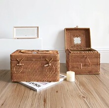 Խ���پ��ռ{�����w�����໨���ռ{�в�����ユ����͹�ins