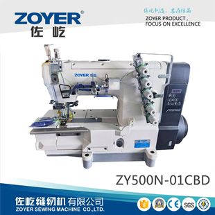 ���^����往һ�wֱ�X�p�C ��߅�C���ٿp�x�Csewing machine