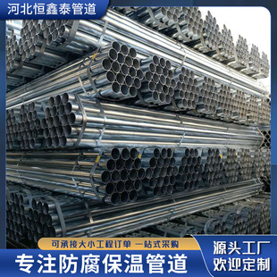 ����\�A��6����\��䓹ܿ��ĈA���ԁ�ˮ���F����������ܴ�����