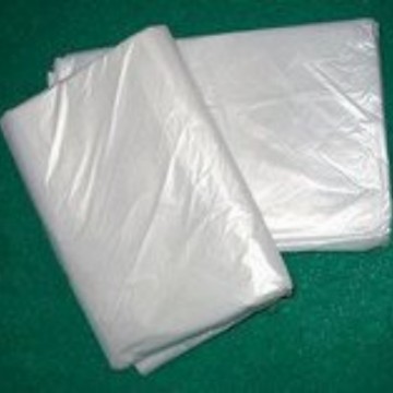 pe低压半透明塑料平口袋薄膜袋编织内袋70*70环保材质厂家特惠