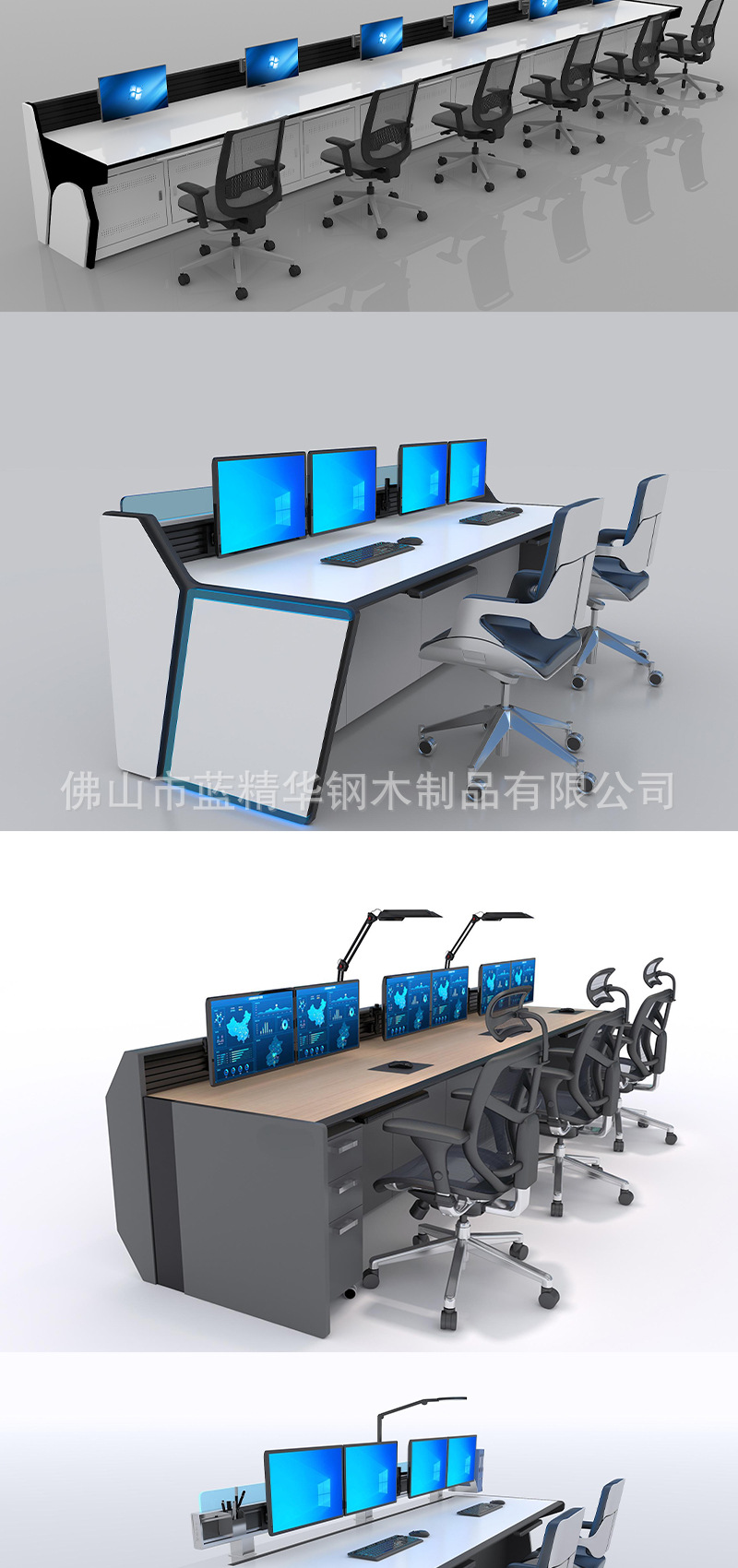 未标题-1_08.jpg