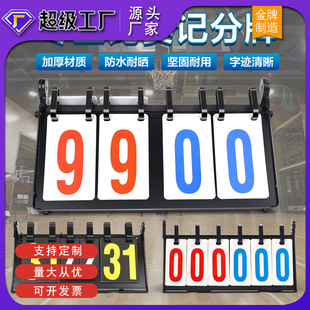 ̨��Ӌ����ƹ������ë���ِ����������ȷ������ɷ�퓻@��ӛ����