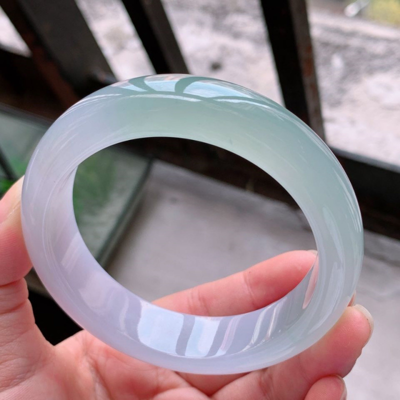 O1CN01FSkSZu1efKbqg6lCx_!!2212