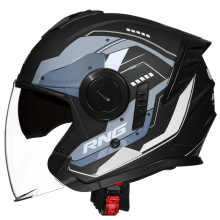 Ħ��܇3/4�^���T���^���p�RĦ��܇�^��늄�܇�T���^��