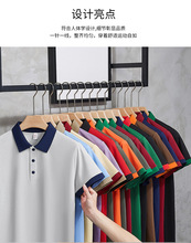 �ļ���Ů�����ٴ��̄Օr���@�ݼ�ɫPolo�����¾Ƽtƴ����G�F؛