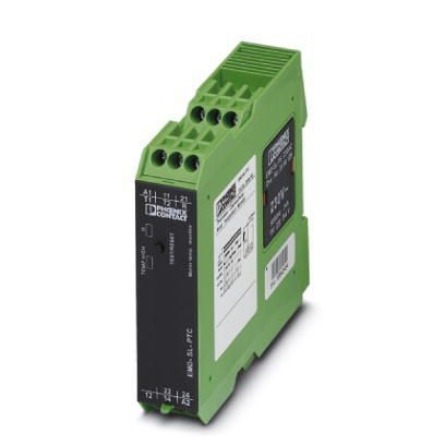 菲尼克斯 监视继电器 - EMD-SL-PTC - 2866093