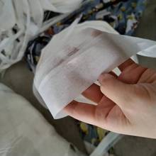 ������һ�����ϰѲ��l �ה��L��ˮ�Ժ�ܛ�|�o���� �@�������򲼗l