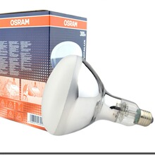 �W˾�����⾀����ultra-vitalux 300W̫ꖹ�ģ�M�����S׃�ϻ�����