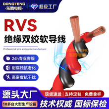 �|�vZA(B)-RVS�����Դ���o���~ 1.5 2.5ƽ���p�g��|���̌��þ�