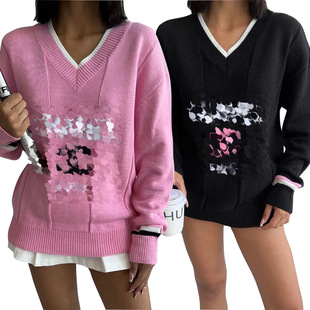 Y71533�W��Ů�b�羳 �����¿�ë�� ᘿ��� �̽� v�I���� 2ɫ�F؛