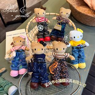 �L��kittyƤ��ţ��ѝ���Ē���Q�b����ins�L��ż�����耳׿�