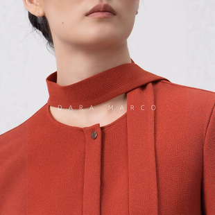 ����ʽ�p�ݡ��M��������G*ADA��1W+�����������h���r���ذ�����Ů